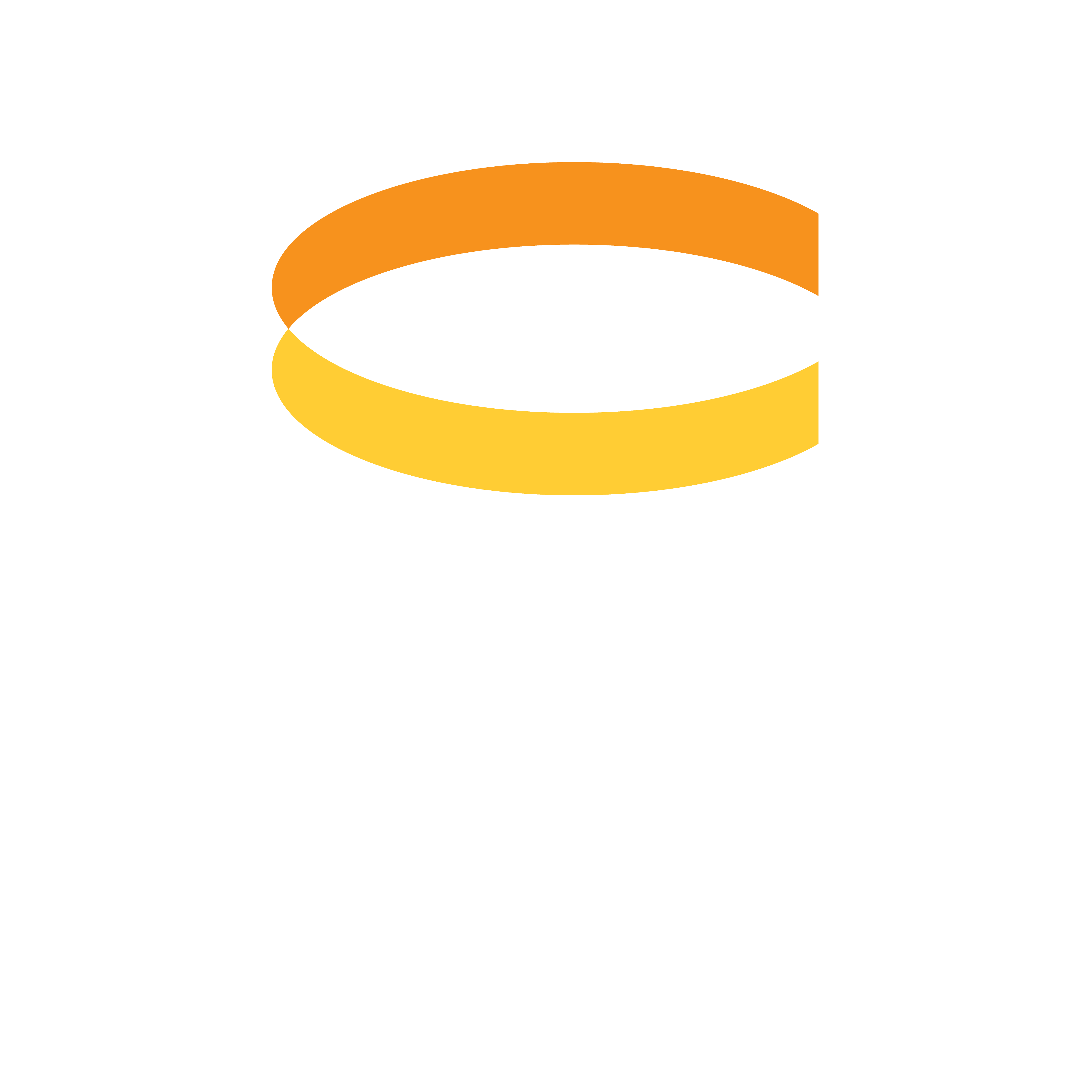Coerco
